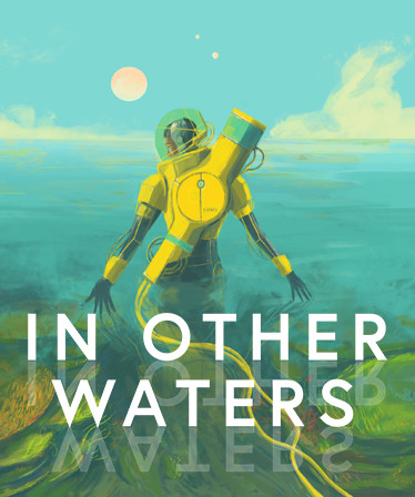 In Other Waters