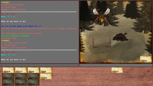 A Gentlemanly Adventure