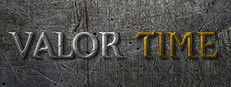 Valor Time 게임 이미지
