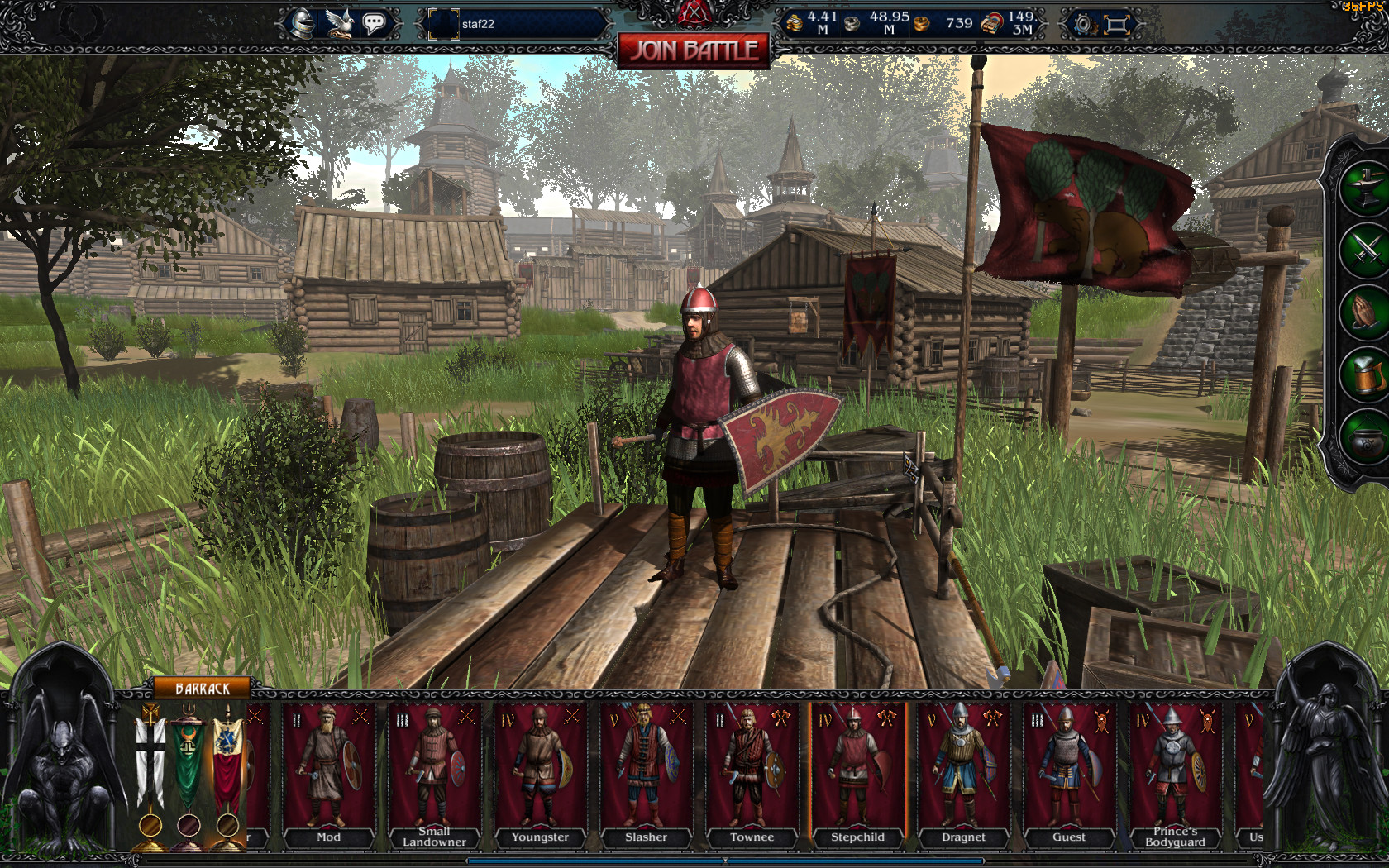 valor-time-on-steam