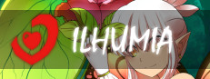 Ilhumia 게임 이미지
