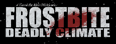 FROSTBITE: Deadly Climate 게임 이미지