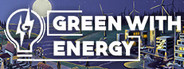 Green With Energy
