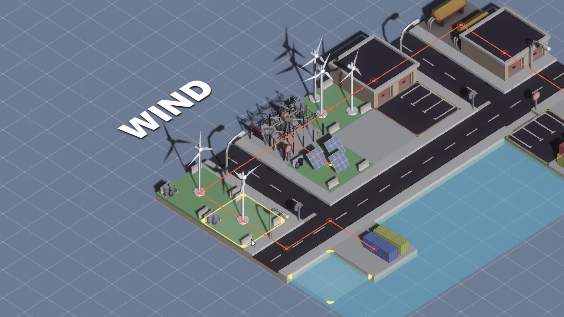 Green With Energy #11