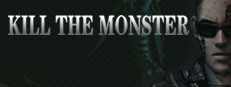 Kill The Monster