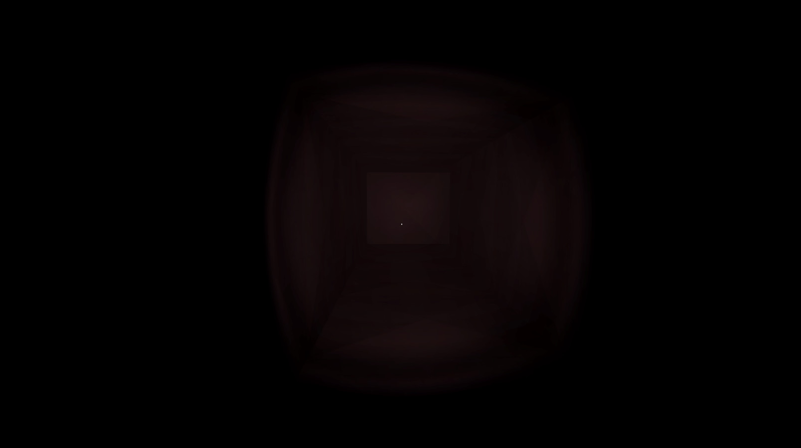 rogue glitch steam rogue glitch steam