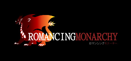 Romancing Monarchy steam charts