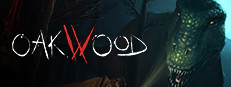 Oakwood