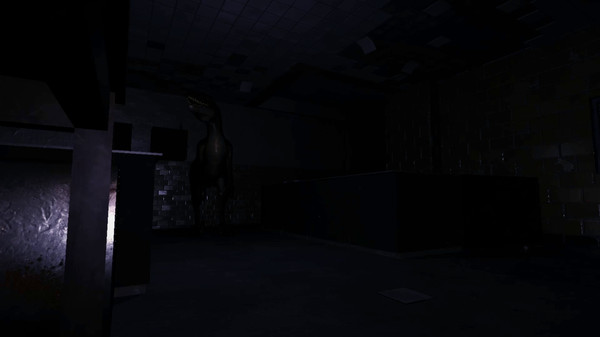 Screenshot of Oakwood