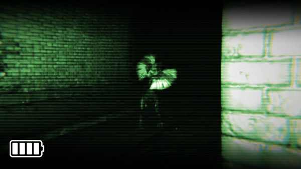 Screenshot of Oakwood