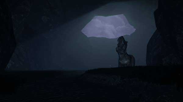 Screenshot of Oakwood