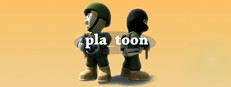 pla_toon