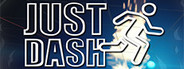 JUST DASH