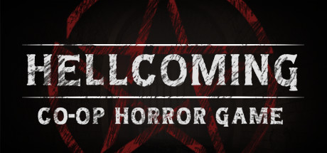 Hellcoming Free Download (Incl. Multiplayer) Build 19122021