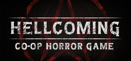 Hellcoming 游戏图标