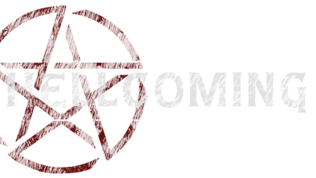 Hellcoming