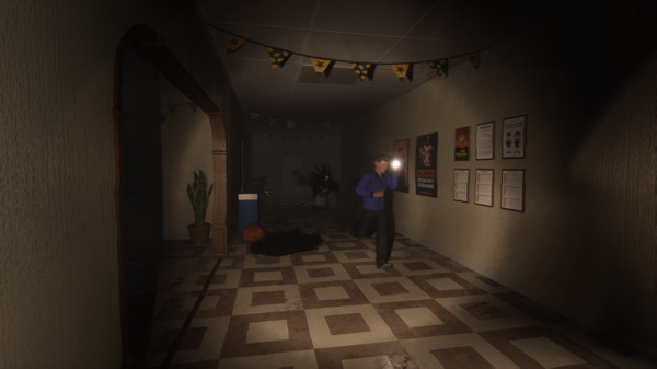 Hellcoming Game Download For PC 2GB 3 Hellcoming Game Download For PC-3