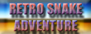 Retro Snake Adventures