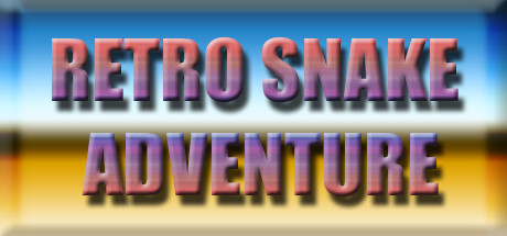 Retro Snake Adventures steam charts