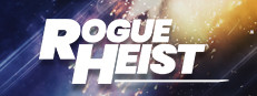 Rogue Heist 게임 이미지
