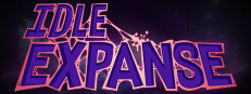 Idle Expanse 게임 이미지