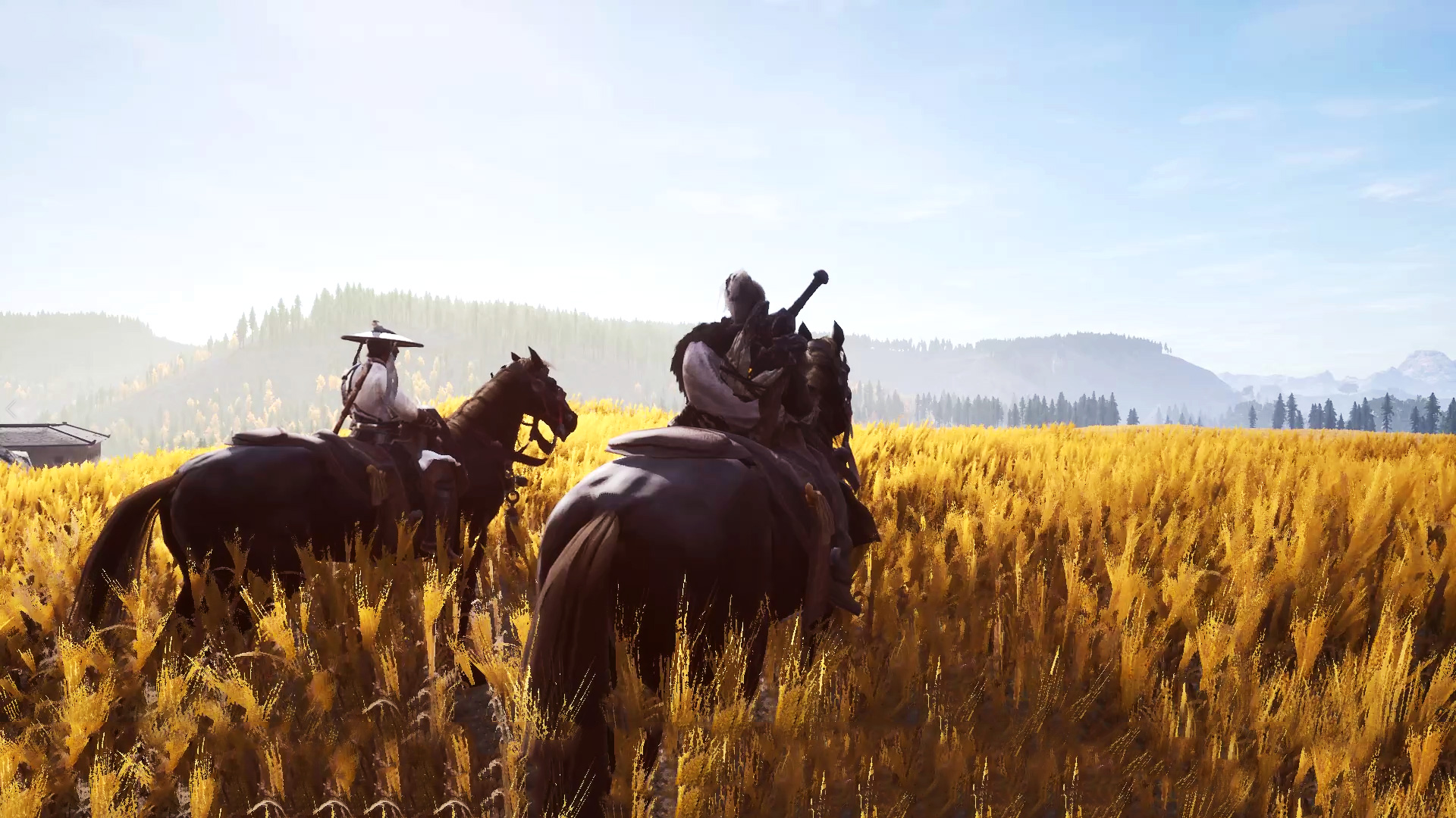 武侠乂—少主礼包 #0