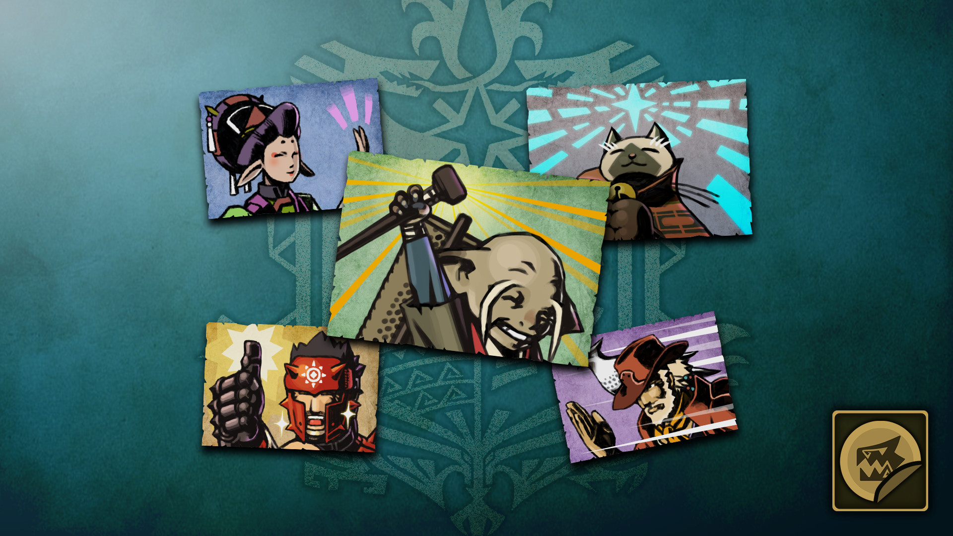 Monster Hunter: World - Deluxe Kit screenshot screenshot 4