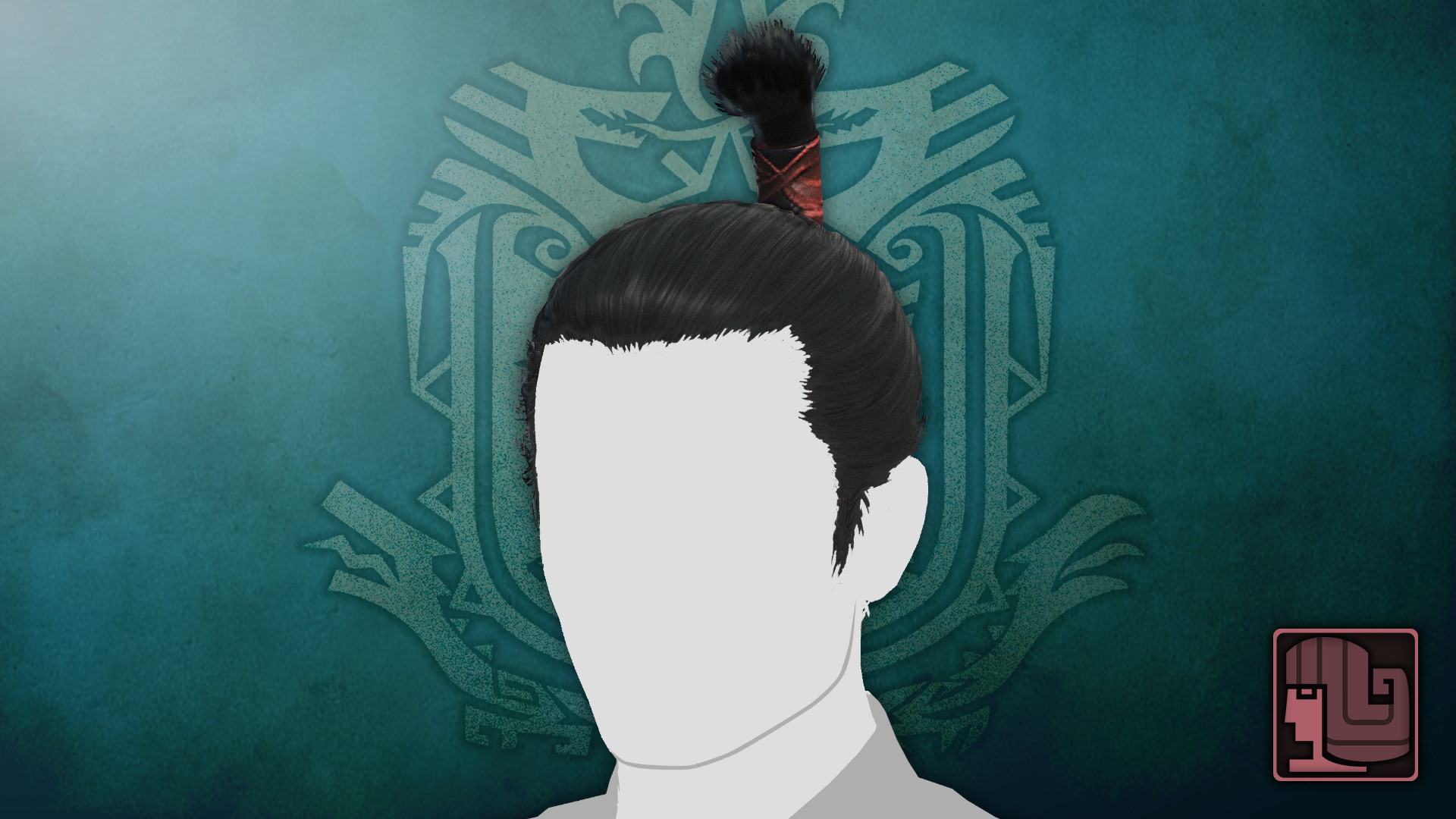 Monster Hunter: World - Deluxe Kit screenshot screenshot 7