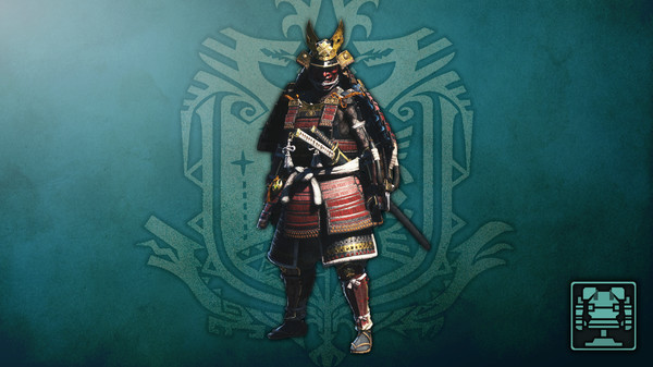 Monster Hunter: World - Deluxe Kit for steam Monster Hunter: World - Deluxe Kit for steam