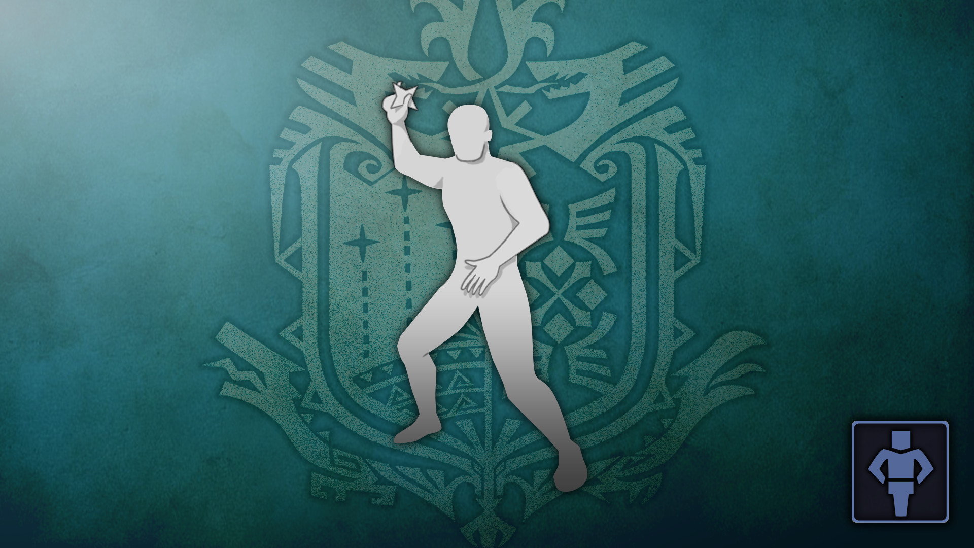 Monster Hunter: World - Deluxe Kit screenshot screenshot 2