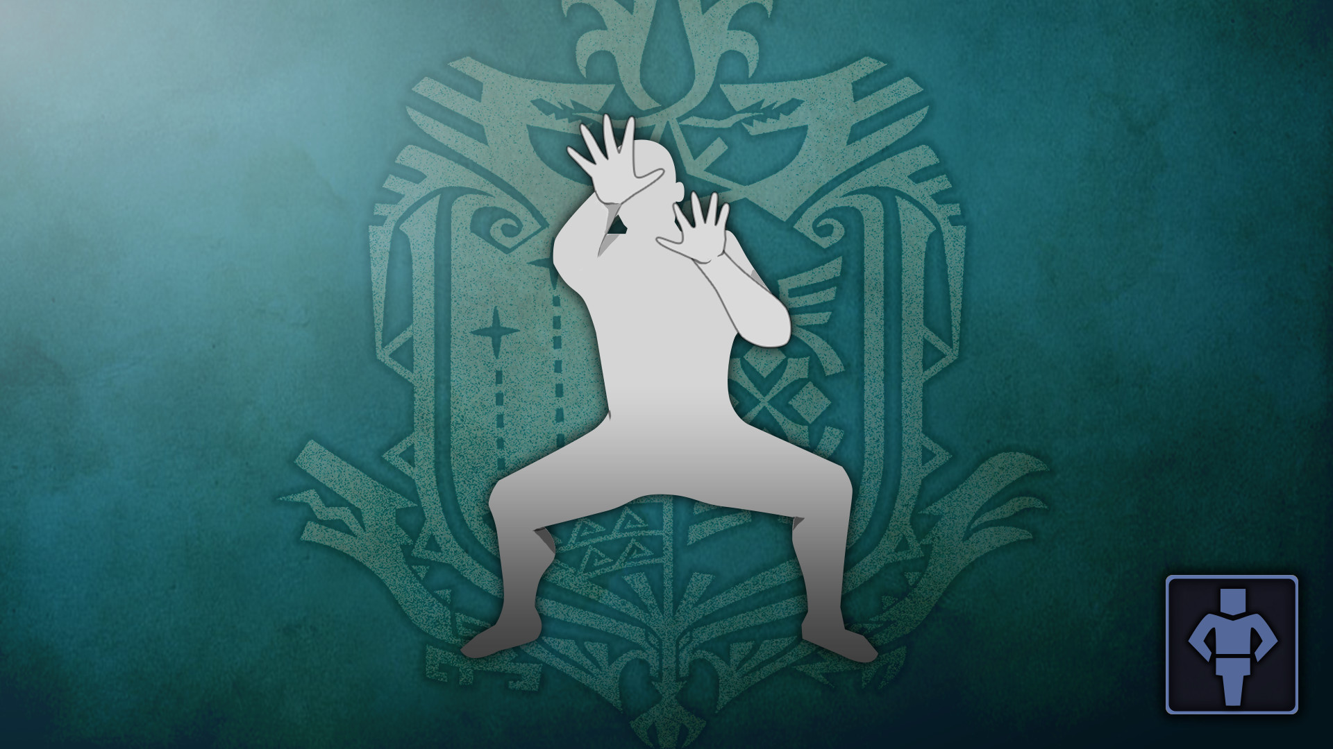 Monster Hunter: World - Deluxe Kit screenshot screenshot 3