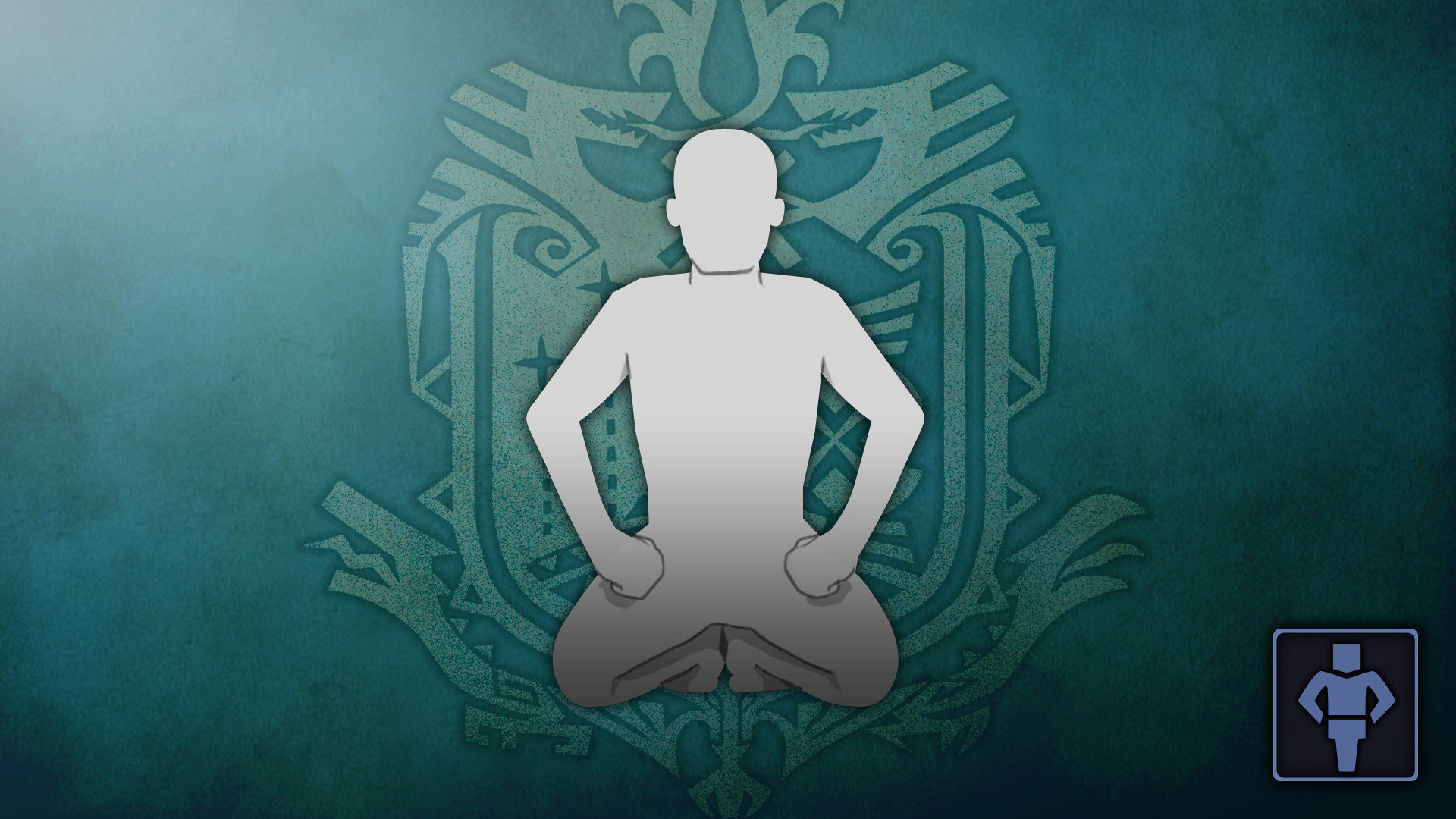 Monster Hunter: World - Deluxe Kit screenshot screenshot 1