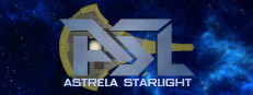 Astrela Starlight 게임 이미지