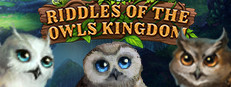 Riddles of the Owls Kingdom 게임 이미지