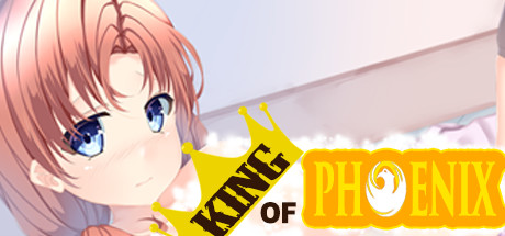 King of Phoenix header image