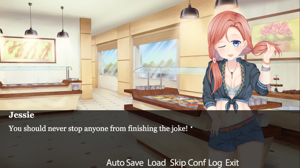 скриншот King of Phoenix 0