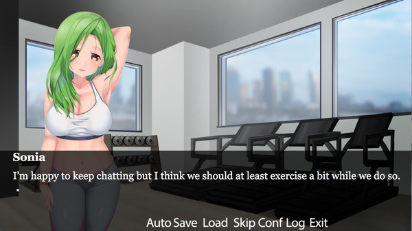 скриншот King of Phoenix 2