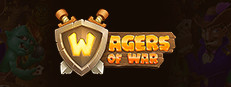 Wagers of War 게임 이미지