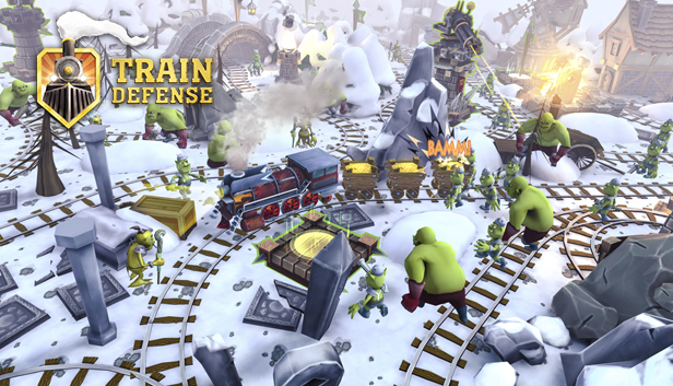 Train defense. Игра про шахтера на вагонетке. Защита башни tower defense. Тавер дефенс игры на андроид. Train defense.