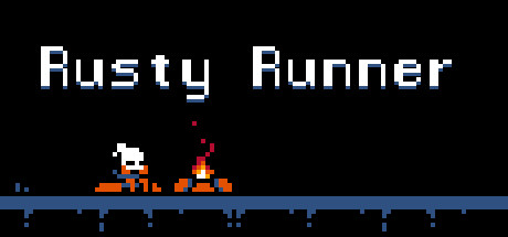 Rusty Runner