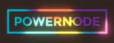 Powernode 게임 이미지