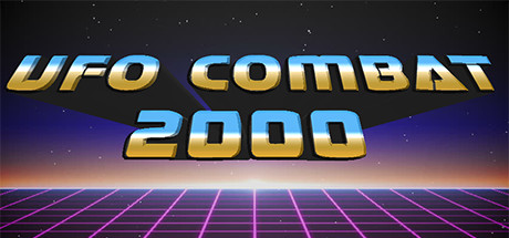 UFO Combat 2000 steam charts