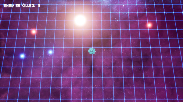 скриншот UFO Combat 2000 2