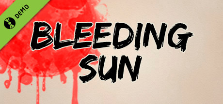 Bleeding Sun Demo