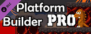 Platform Builder Pro