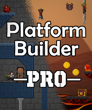 Platform Builder Pro
