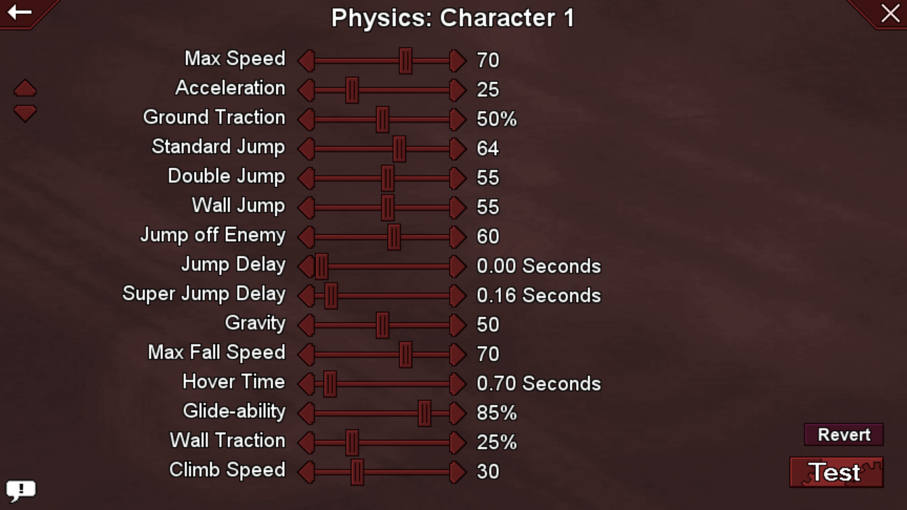 Platform Builder Pro #4