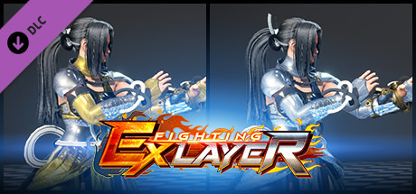 The History of Fighting EX Layer