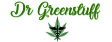 Dr Greenstuff 게임 이미지