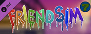 Hiveswap Friendsim - Volume Seven